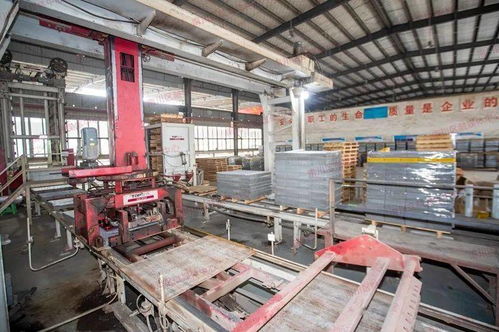 親禾生態 科技創新驅動優質產品 計算機網絡工程助力年產值突破億元