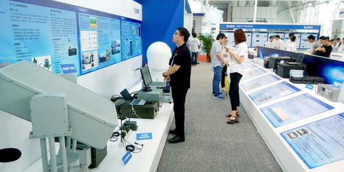 計(jì)算機(jī)網(wǎng)絡(luò)工程 高薪前景下，男性考研的優(yōu)選專業(yè)