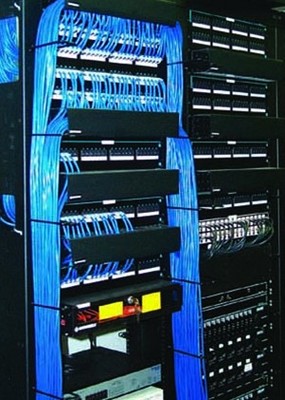 東莞森華電腦科技 構(gòu)建穩(wěn)固高效的計(jì)算機(jī)網(wǎng)絡(luò)工程，助力企業(yè)數(shù)字化轉(zhuǎn)型