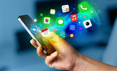 五月花勞動(dòng)職業(yè)技能培訓(xùn)學(xué)校 從生活洞察未來(lái)，計(jì)算機(jī)網(wǎng)絡(luò)工程為何備受青睞